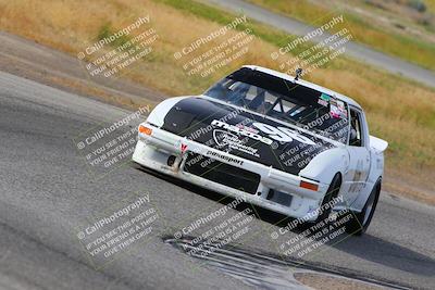 media/Apr-29-2023-CalClub SCCA (Sat) [[cef66cb669]]/Group 6/Race/